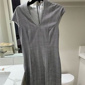 Neiman Marcus dress. Like new